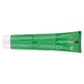 Closeup Triple Fresh Gel Toothpaste Menthol Flavor Zinc Formula 120 ml