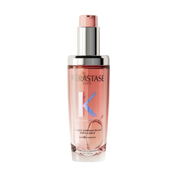Kerastase Chroma Oil Hair Oil
