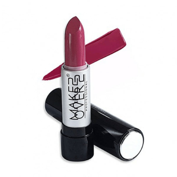 Makeover22 Long Matte Lipstick M625 Rich Color