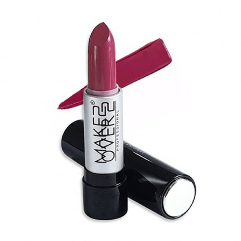 Makeover22 Long Matte Lipstick M625 Rich Color