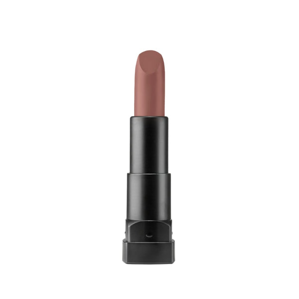 Pastel Pro-Fashion Matte Rouge Lipstick 591 Noble Nude
