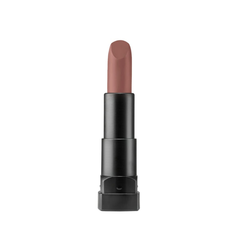 Pastel Pro-Fashion Matte Rouge Lipstick 591 Noble Nude