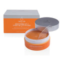 Youth Lab Brightening Vit-C Hydra-Gel Eye Patches, 1 Pair, 15pcs