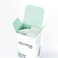 Derma Pella Under Eye Gel Hydrating Brightening Eye Care