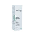 Derma Pella Under Eye Gel Hydrating Brightening Eye Care