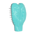 Tangle Angel Re:Born Compact Hair Brush Aqua
