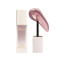 Dora Liquid Highlighter Lightweight Blendable Pearl Glow 04
