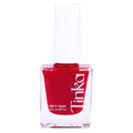 Tinka Nail Polish Quick-Dry One-Step Color & Shine Old Money