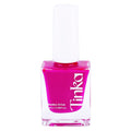 Tinka Nail Polish Quick-Dry One-Step Color & Shine Old Money