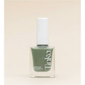 Tinka Nail Polish Quick-Dry One-Step Color & Shine Old Money