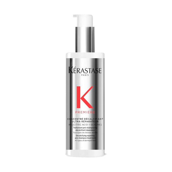 Kerastase Premiere Lotion