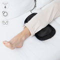 Medisana MC 200 Shiatsu Massage Cushion with Heat and Red Light