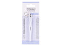 Titania Nail Clipper Stainless Steel Blade Precision Nail Care