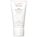 Avene Skin Recovery Cream, Soothing Protective Moisturizer, Parcerine and Squalane, 50 ml