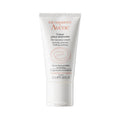Avene Skin Recovery Cream, Soothing Protective Moisturizer, Parcerine and Squalane, 50 ml