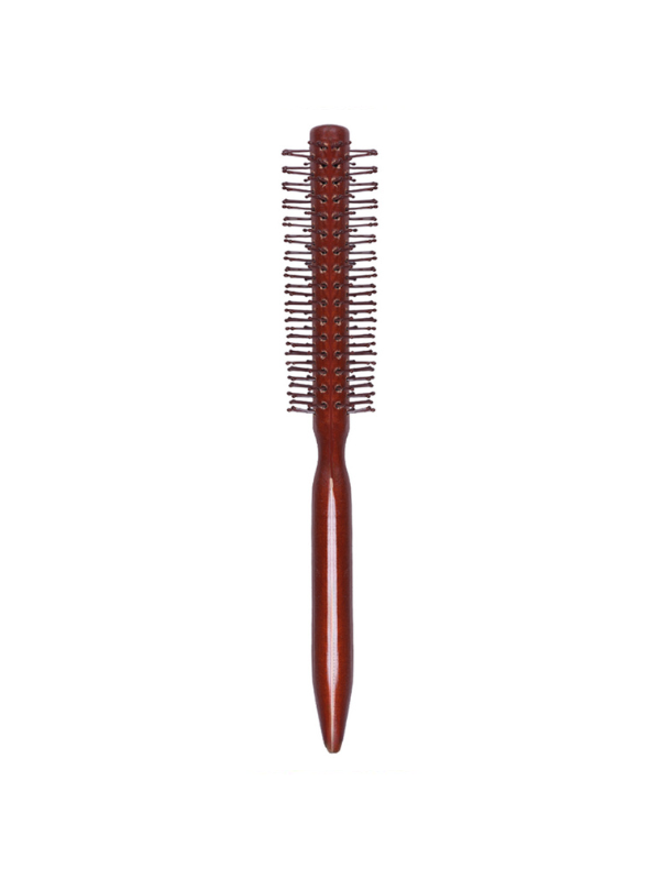 Hair System Hair Styling Brush Detangling Hairbrush for All Hair Types