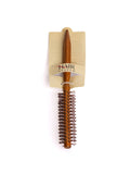 Hair System Hair Styling Brush Detangling Hairbrush for All Hair Types