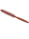 Hair System Hair Styling Brush Detangling Hairbrush for All Hair Types
