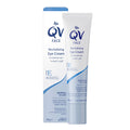 Ego QV Face Revitalising Eye Cream Lightweight Hydrating Formula 30g
