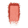 Benefit Mini Blush Shelly Coral Pink Pressed Powder with Mirror