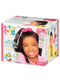 Just for me Children's Hair Straightening Cream with Soothing Ingredients