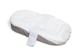 Doomoo Basics Supreme Sleep Plus Cover Organic Cotton 33 x 60 cm