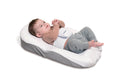 Doomoo Basics Supreme Sleep Plus Cover Organic Cotton 33 x 60 cm