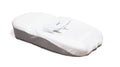 Doomoo Basics Supreme Sleep Plus Cover Organic Cotton 33 x 60 cm