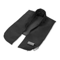 Medisana OL 150 Heated Shawl Long Design with Power Bank