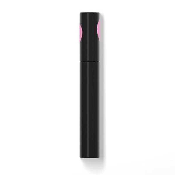 Wet n Wild Break Up Proof Waterproof Boosting Mascara Deep Black