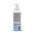 Lady Baby 2-in-1 Shampoo Pro-Keratin & Argan Oil Nourishing Formula 1000 ml