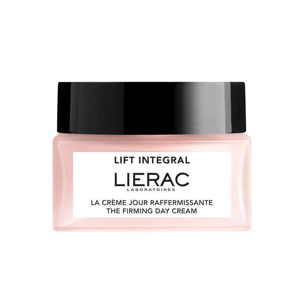 Lierac Lift Integral Firming Day Cream Hyaluronic Acid 50ml