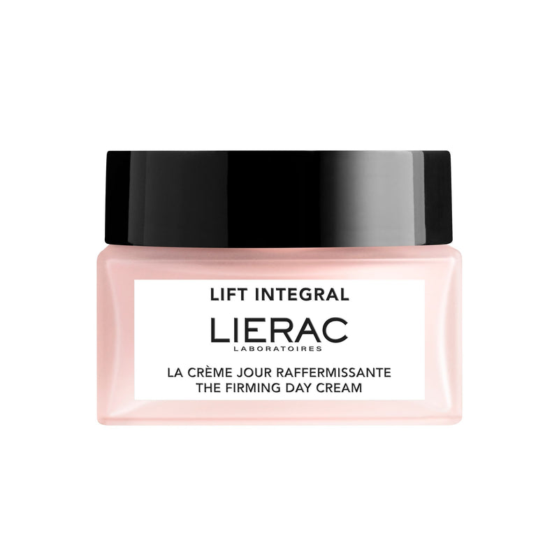 Lierac Lift Integral Firming Day Cream Hyaluronic Acid 50ml