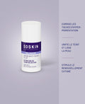 Soskin Dark Spot Brightening Serum, Even-Tone Care, 30 ml