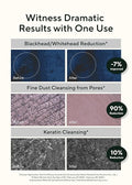 Aromatica Vitalizing Rosemary Cleansing Oil Liquid Cleanser Rosemary Almond & Sunflower Oils