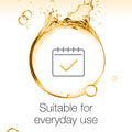 Neutrogena Spot Controlling Oil-Free Face Wash Mask Salicylic Acid 150ml