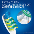 Oral-B Pro-Expert CrossAction Extra Clean Soft Manual Toothbrush, 1 Count