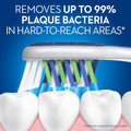 Oral-B Pro-Expert CrossAction Extra Clean Soft Manual Toothbrush, 1 Count