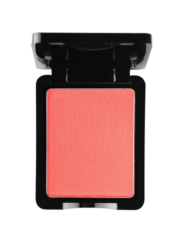 Armaf Beaute What A Cheek Powder Blush Buildable Silky Formula Pink Popsicle 5.7 g