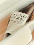 SKIN1004 Centella Probio-Cica Glow Sun Ampoule SPF50 PA++++ 50 ml