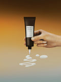 SKIN1004 Centella Probio-Cica Glow Sun Ampoule SPF50 PA++++ 50 ml