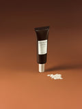 SKIN1004 Centella Probio-Cica Glow Sun Ampoule SPF50 PA++++ 50 ml