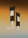 SKIN1004 Centella Probio-Cica Glow Sun Ampoule SPF50 PA++++ 50 ml