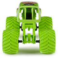 Monster Jam Grave Digger M23 1:24 Scale Die-Cast Monster Truck with Working Suspension
