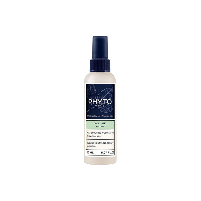 Phyto Volume Volumizing Styling Spray 150ml