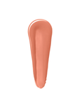 Flormar Dewy Lip Glaze Glossy Finish Natural Color Undressed 04
