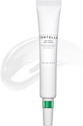 SKIN1004 Madagascar Centella Tea-Trica Spot Cream Lightweight Cream with Tea Tree, TECA and Niacinamide 20 ml