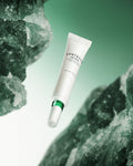 SKIN1004 Madagascar Centella Tea-Trica Spot Cream Lightweight Cream with Tea Tree, TECA and Niacinamide 20 ml