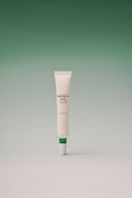 SKIN1004 Madagascar Centella Tea-Trica Spot Cream Lightweight Cream with Tea Tree, TECA and Niacinamide 20 ml