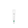 SKIN1004 Madagascar Centella Tea-Trica Spot Cream Lightweight Cream with Tea Tree, TECA and Niacinamide 20 ml